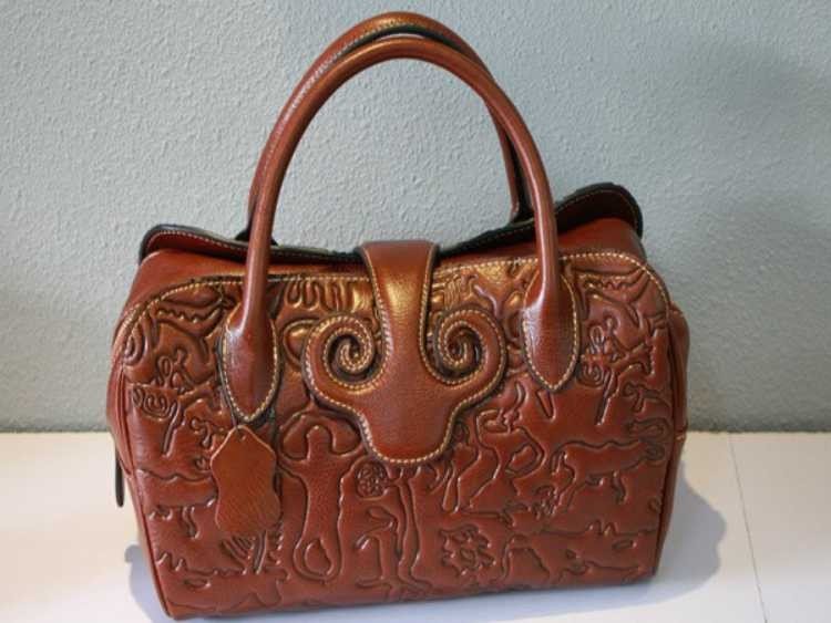 世界名牌女包都有哪些值得推荐？