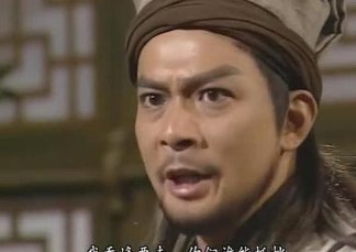 乔峰的武功到底有多厉害呢？