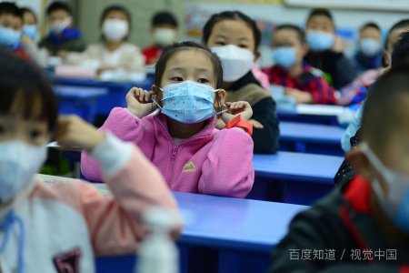 批改作文缺点评语