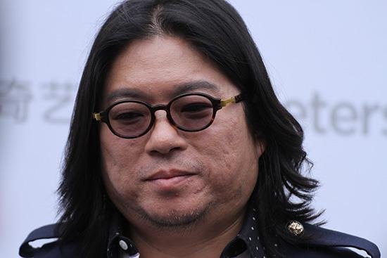 高晓松直播翻车?是怎么回事?