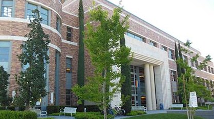 美国查普曼大学的起源是什么？