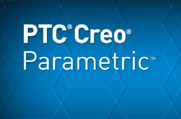 pro/e官网是什么