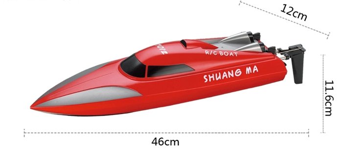 自制遥控船模需要什么