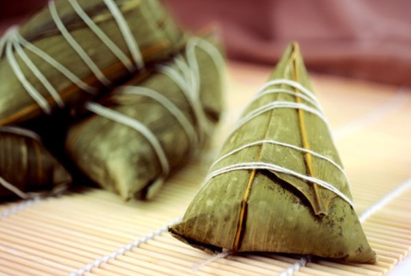 今年端午节21世纪最晚,端午节早或晚,对生活有啥影响?