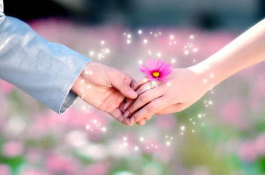 成都有哪些相亲平台？