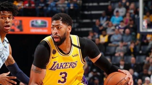 湖人花79万签下德拉蒙德，为什么以如此低的工资签约？