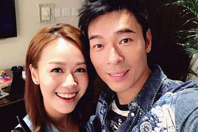 郑秀文与许志安感情现状如何?