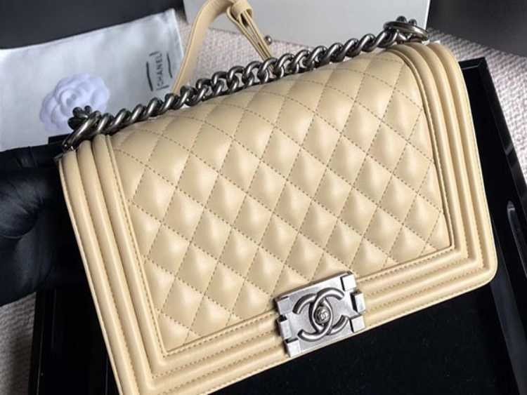 世界名牌女包都有哪些值得推荐？