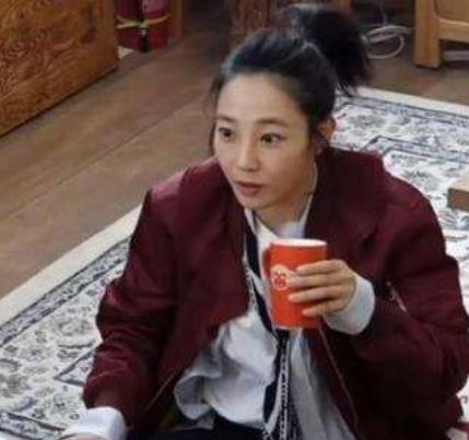 卓伟要曝的12年大料真的是白百何吗?