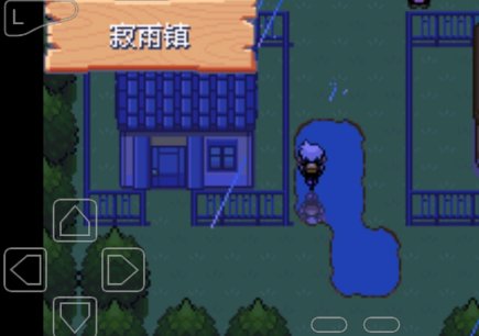 暗之石进化什么精灵?