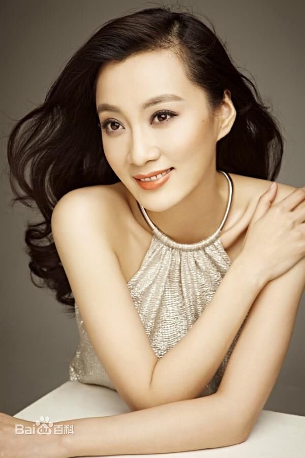 闯关东前传蒋雪竹是谁演的