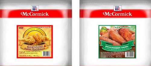 德克士的魔法鸡块怎么做？