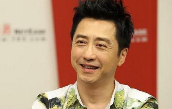 歌词里有，许下的承诺，是什么歌名，谢谢