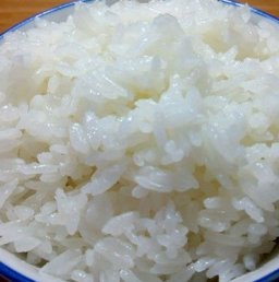 真正的有机大米多少钱一斤