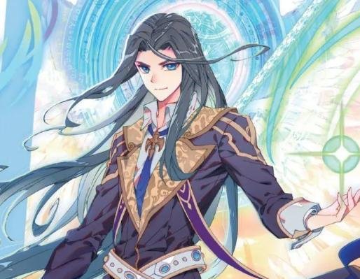 绝世唐门:唐三是否知道,未来的儿媳妇古月娜,为什么隐藏在星斗大森林?