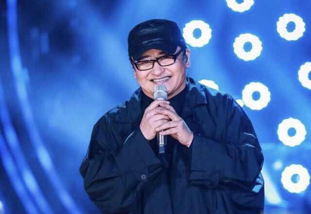 如何评价歌手2019第五期?