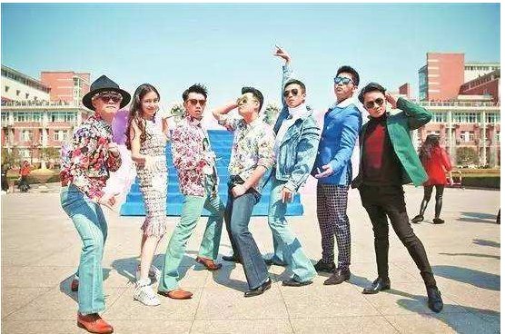 baby复出拍节目是怎么回事？