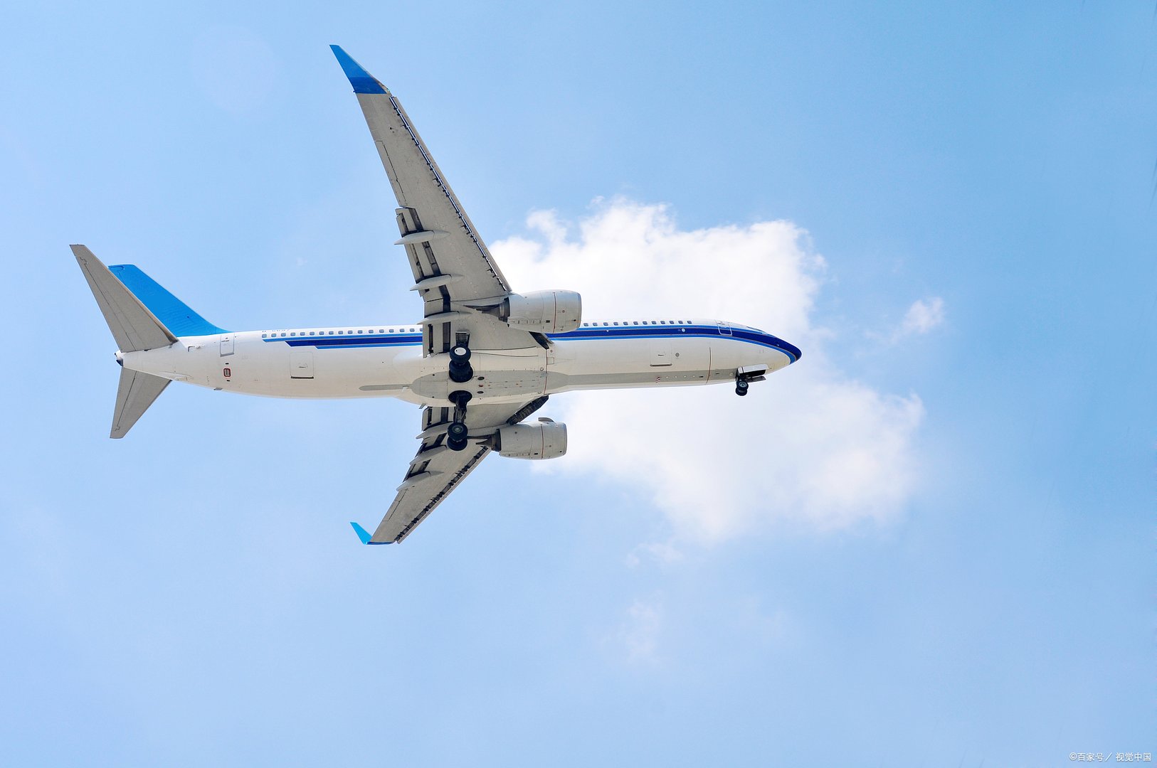 东航MU5735的一个黑匣子已送至华盛顿,为什么破译要美国协助?