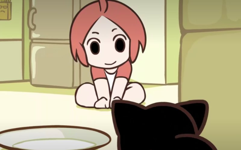 《罗小黑战记》正在热播，它能创下多少的票房呢？