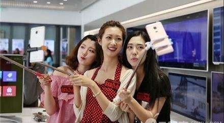 2021年5月新规来了,都有哪些新规?