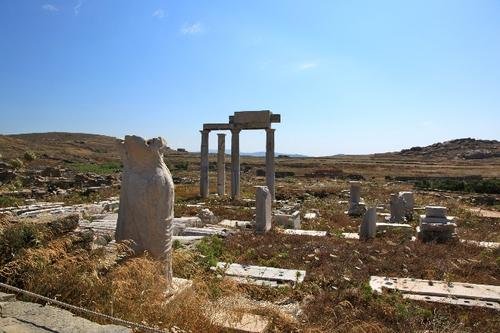 镜FMVP皮肤来了!太阳神女是如何诞生的?