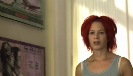 德国有哪些好看的动作片值得一看?