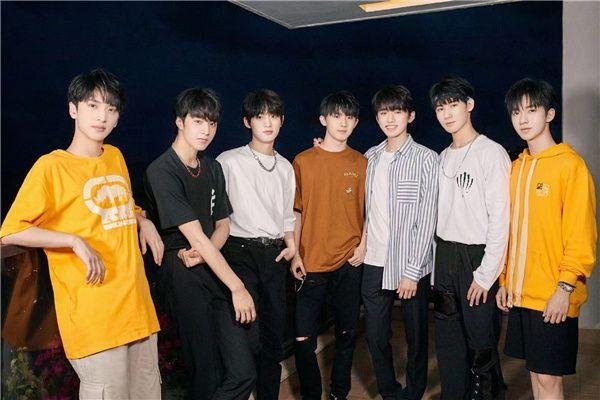 湖南卫视2021综艺节目单来了，你最想看到哪个综艺节目的播出？