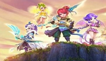 《梦幻西游》每周二维护到几点?