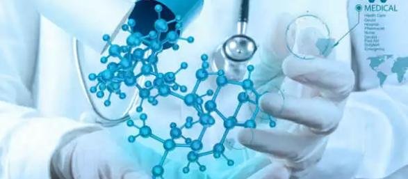 人流手术有几种方式