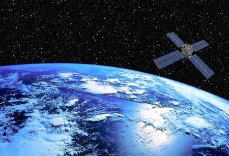 第54颗卫星成功进入轨道,中国北斗与美国GPS差距有多大?