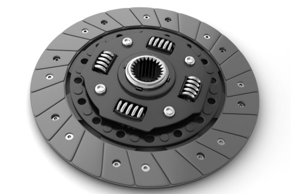 日本汽车零部件巨头曝大规模造假,这对企业会造成什么影响?