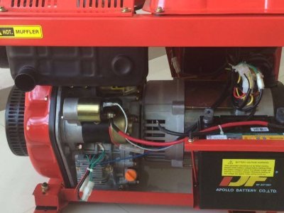 什么品牌焊机好用?