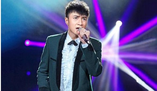 古巨基升级当爸爸宠妻狂魔被质疑，为何动人爱情被曲解？