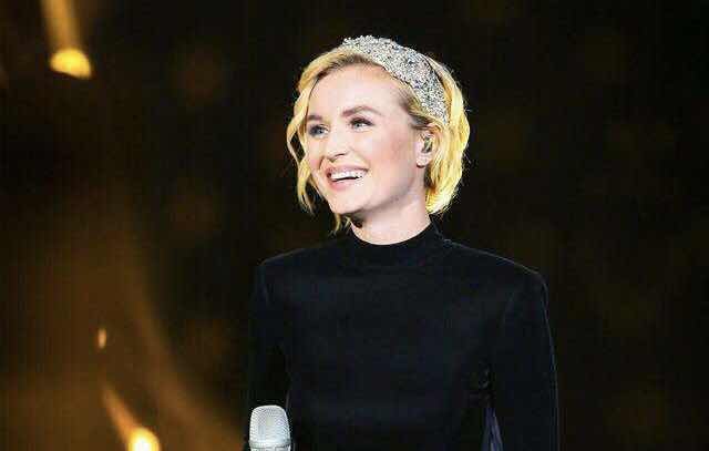 如何评价歌手2019第五期?