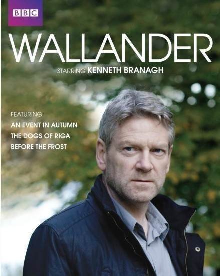 神探维兰德的影片评价