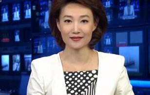 李梓萌低头念稿十分钟,为什么获得观众一致好评?