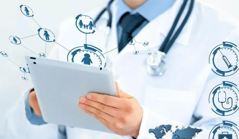 新规实施,涉及个税、外卖、医疗、养老和理财,对我们的生活将会有何影响?