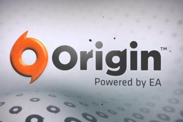 免费的游戏平台有哪些？