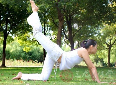 咽炎的治疗方法?