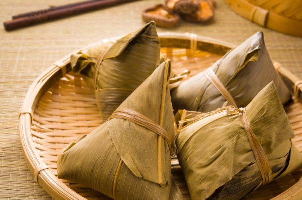 今年端午节21世纪最晚,端午节早或晚,对生活有啥影响?