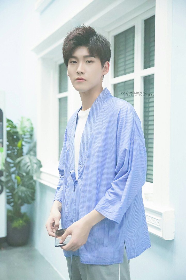 邢昭林在参与小游戏的环节测出身体年龄有50岁,他当时的反应是什么样的?