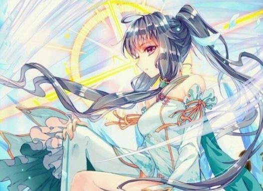 绝世唐门:唐三是否知道,未来的儿媳妇古月娜,为什么隐藏在星斗大森林?