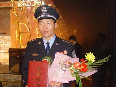 庄户人是天的基本资料