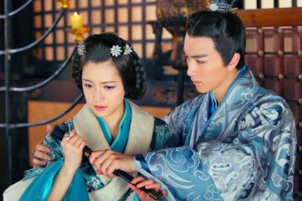 霍去病和卫青两人，谁更得刘彻喜欢？