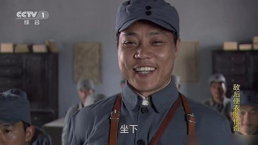 被下架的五部抗战剧：《抗日奇侠》不算啥，榜首才是真神剧，你还知道哪些？