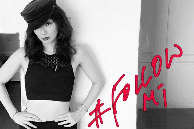 郑秀文与许志安感情现状如何?