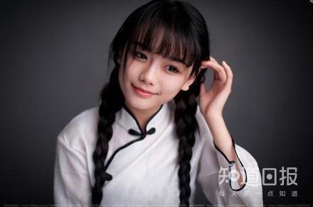 你条件凑合，为什么把不到妹？