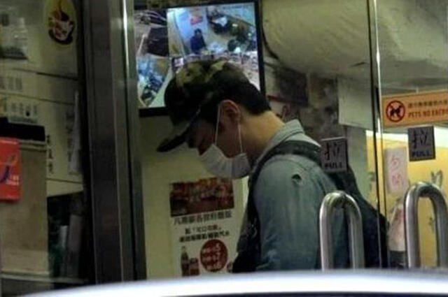 郑秀文与许志安感情现状如何?