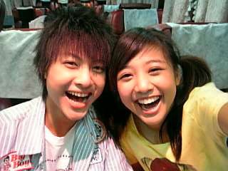 大家鬼王恋有什么看法。。。