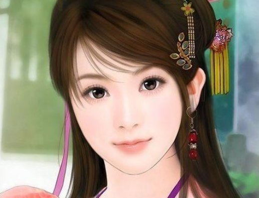 女主入赘一家兄弟女尊的小说